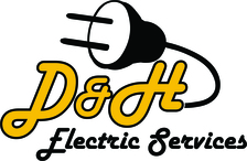 Avatar for D&H Electric Services, LLC