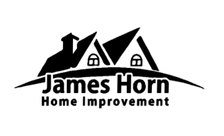Avatar for James Horn