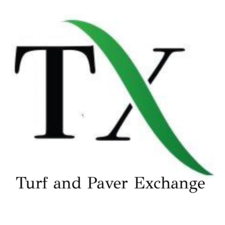 Avatar for Turf Exchange