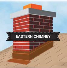 Avatar for Eastern Chimney - Beranda  Facebook