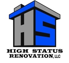 Avatar for High Status Renovation, LLC