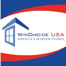 Logo for WinChoice USA