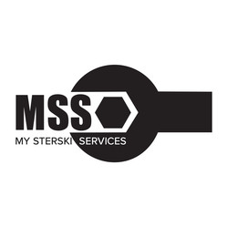 My Sterski Services logo