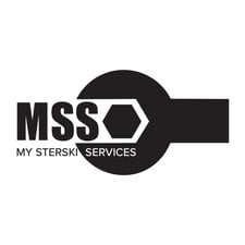 Avatar for My Sterski Services