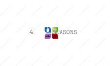 Avatar for 4 Seasons Pavers & Landscaping