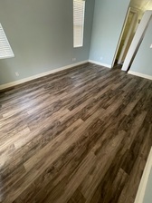 Logo for Grigsby Flooring LLC