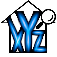 XYZ Lead Paint Testing logo