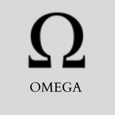 Omega Foundation Repair & Drainage, Inc. logo