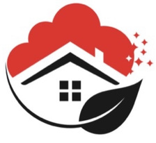 Logo for Lia's Cleaning Service, LLC -