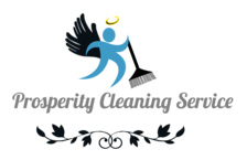 Avatar for Prosperity Cleaning and Deep Cleaning Service, Inc.