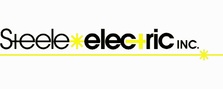 Avatar for Steele Electric, Inc.