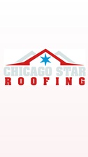 Chicago Star Roofing, LLC logo