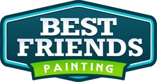 Avatar for CRA Painting