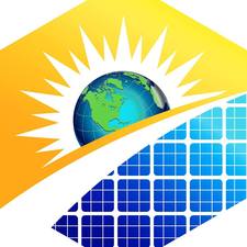 Sustainable Energy and Lighting Solutions logo