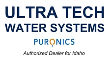 Avatar for Ultra Tech Water Systems