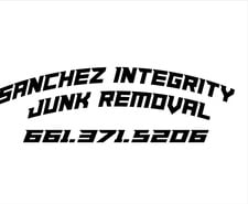 Avatar for Sanchez integrity junk removal