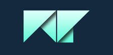 MP Flooring logo