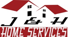 J & H Home Services, LLC logo