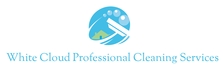 Avatar for White Cloud Professional Cleaning Services