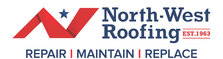 North West Roofing AZ, Inc. logo