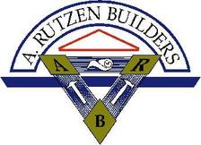 Avatar for A. Rutzen Builders