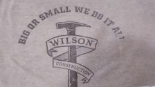 Avatar for Wilsons Handyman - Unlicensed Contractor