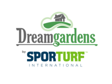 Sporturf International logo