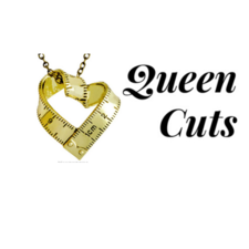 Avatar for Queen Cuts Renovation, Design and Staging, LLC