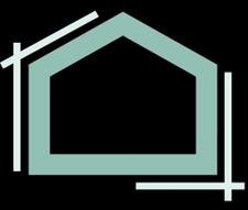 A1 Design and Remodeling logo