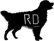 Avatar for Rex Drive Enterprises, LLC