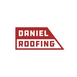 Daniel Roofing | Rochester, NY 14602 - HomeAdvisor