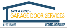 Logo for Got A Guy, LLC