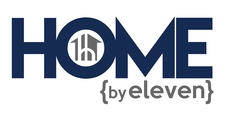 Avatar for Home By Eleven, LLC