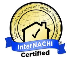 Avatar for Pinnacle Home Inspection, LLC