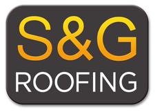 S&G Roofing  Facebook logo