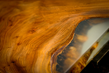 Avatar for Live Edge Vail