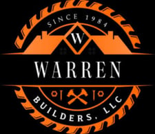 Avatar for Warren Builders LLC