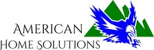 Avatar for American Home Solutions, LLC