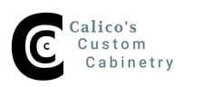 Avatar for Calico's Custom Cabinetry
