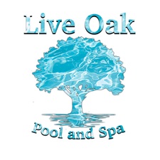 Avatar for Live Oak Pool and Spa, LLC