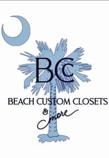 Avatar for Beach Custom Closets & More