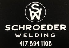 Avatar for Schroeder Welding
