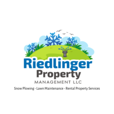 Riedlinger Property Management LLC logo