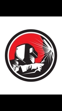 Avatar for Thompson Fabrication