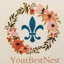 Avatar for Your Best Nest