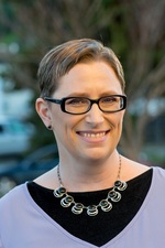 Avatar for Sharon Gets You Organized