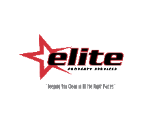 Elite Property Services, LLC logo