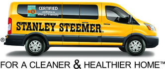 Stanley Steemer of South Florida, Inc. logo