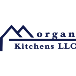 Morgan Kitchens Orlando logo