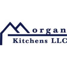 Avatar for Morgan Kitchens Orlando